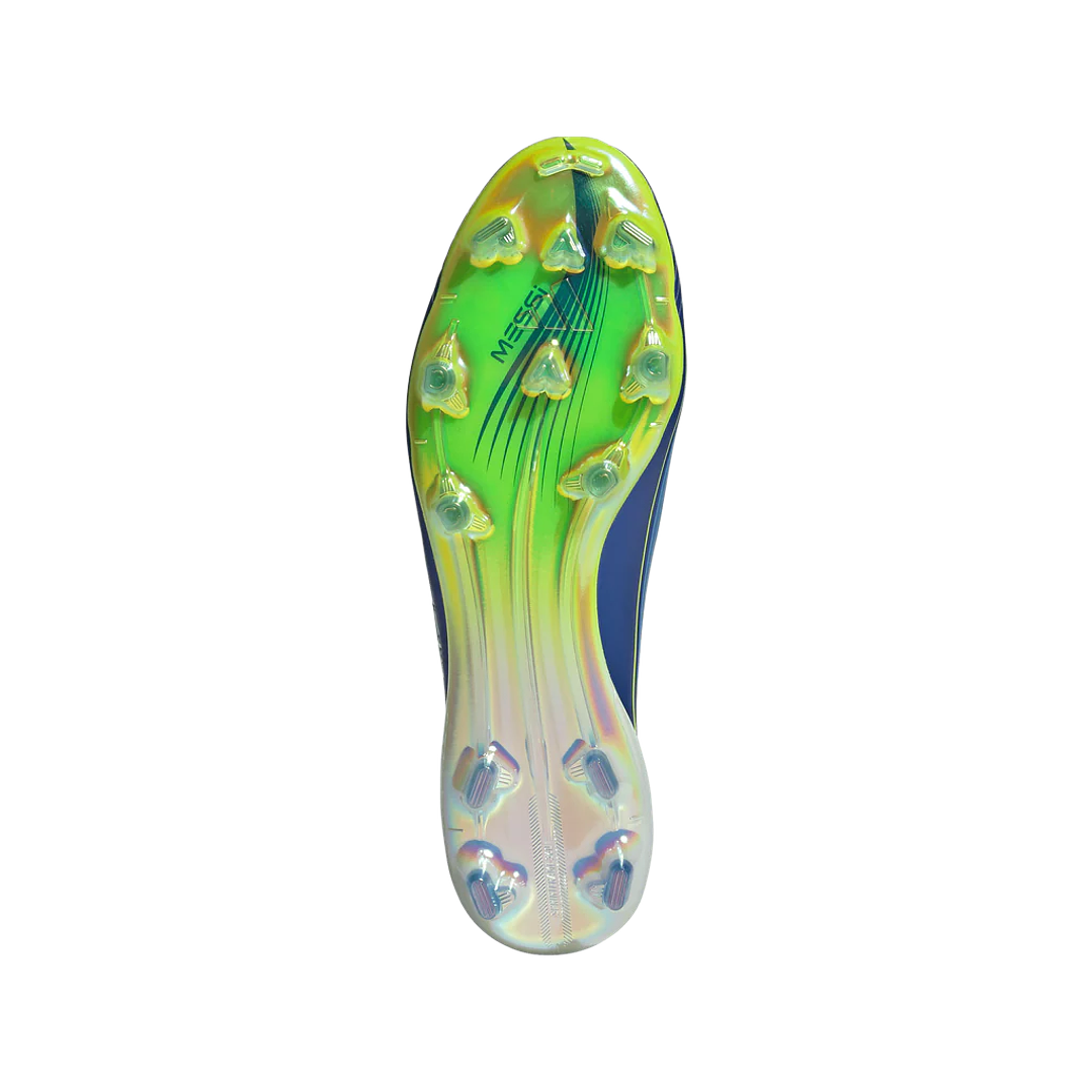 Adidas F50 Elite Messi FG  2
