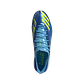 Adidas F50 Elite Messi FG  - Thumbnail 4