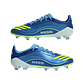 Adidas F50 Elite Messi FG  - Thumbnail 5
