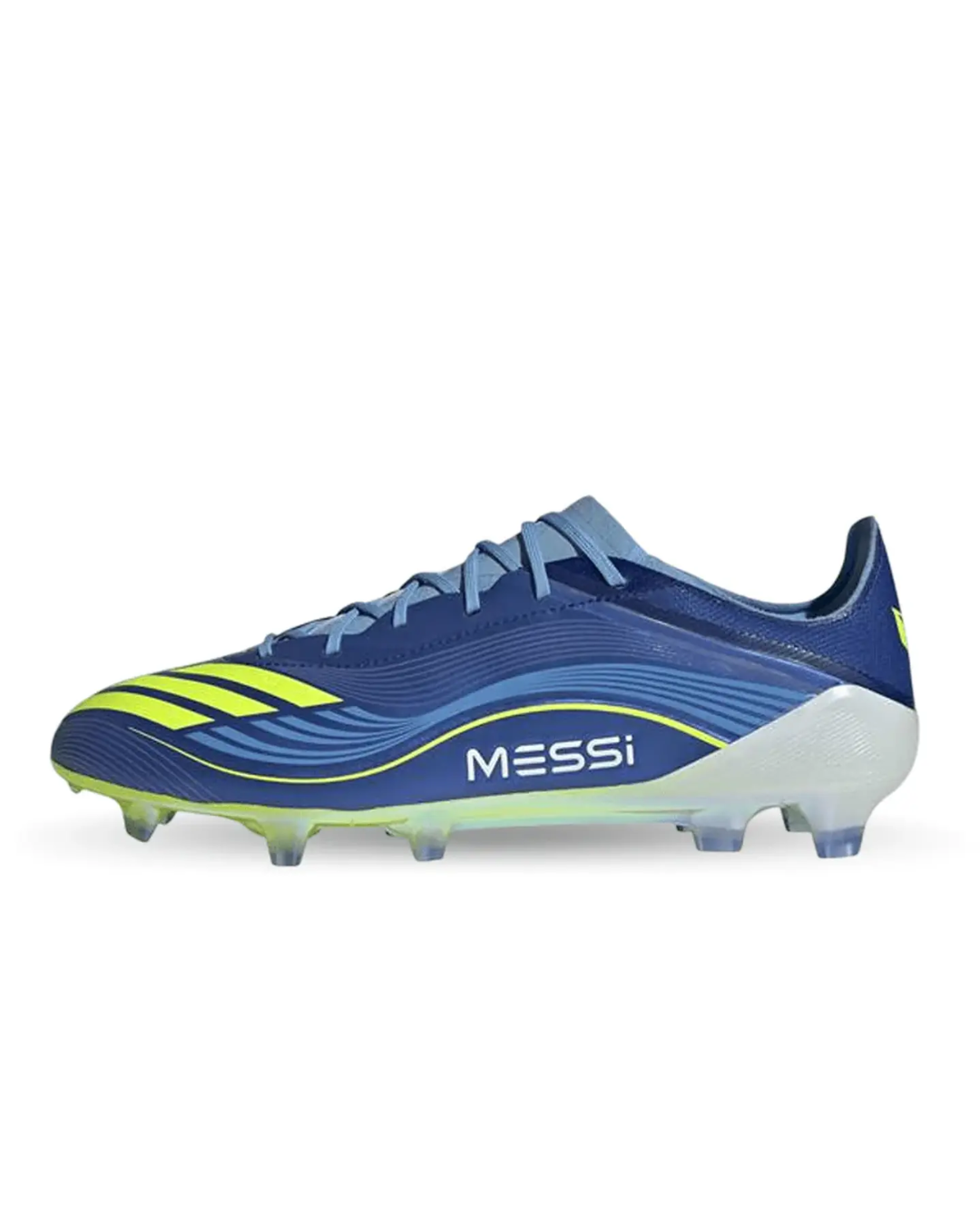 Adidas F50 Elite Messi FG