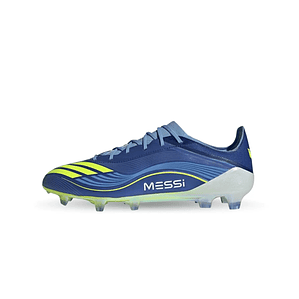 Adidas F50 Elite Messi FG 