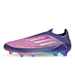 Adidas F50 Elite x Lamine Yamal Laceless FG - Thumbnail 1