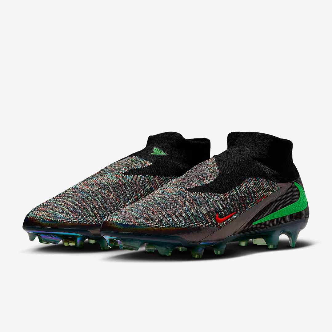 Nike Phantom 6 High Elite 