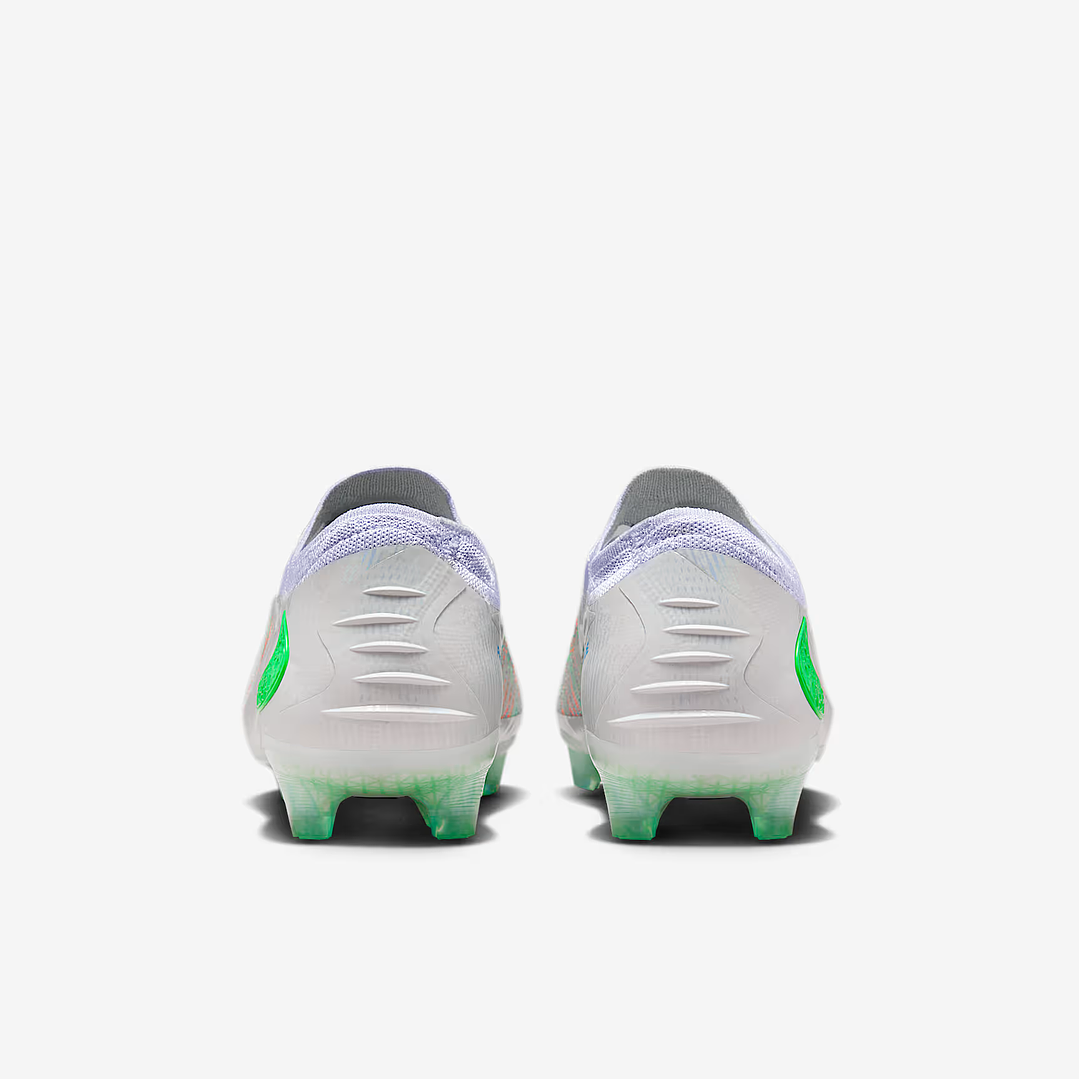 Nike Phantom 6 Low Elite 