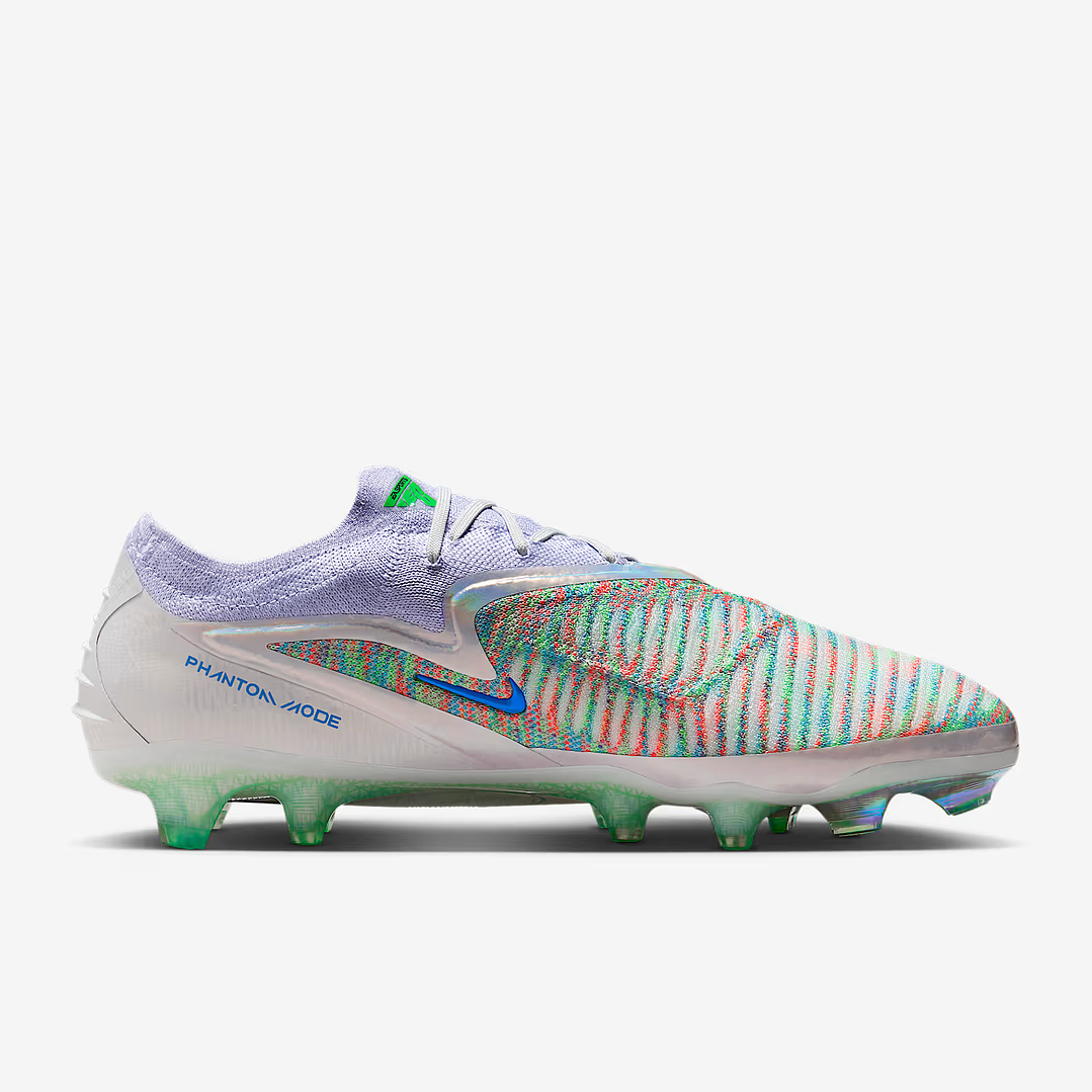 Nike Phantom 6 Low Elite 