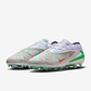 Nike Phantom 6 Low Elite 