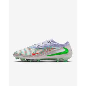 Nike Phantom 6 Low Elite 