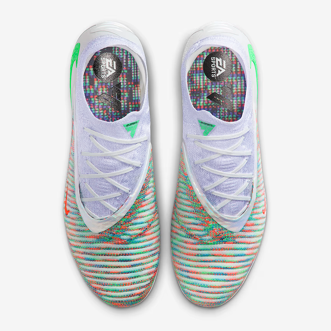 Nike Phantom 6 Low Elite 