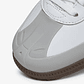 adidas Samba Bape White Black Gum - Thumbnail 3