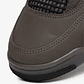 Jordan 4 Retro Cave Stone - Thumbnail 4