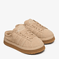 adidas Campus 00s Winter Low Magic Beige (Women's) - thumbnail 3