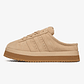 adidas Campus 00s Winter Low Magic Beige (Women's) - thumbnail 1