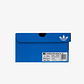 adidas Campus 00s Winter Low Earth Strata (Women's) - Thumbnail 6