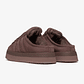 adidas Campus 00s Winter Low Earth Strata (Women's) - Thumbnail 3