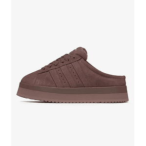 adidas Campus 00s Winter Low Earth Strata (Women's)