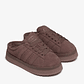 adidas Campus 00s Winter Low Earth Strata (Women's) - Thumbnail 2