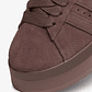 adidas Campus 00s Winter Low Earth Strata (Women's) - Thumbnail 4