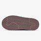 adidas Campus 00s Winter Low Earth Strata (Women's) - Thumbnail 5