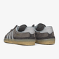 adidas Roelee SPZL F.C. Light Grey - Thumbnail 3