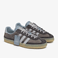 adidas Roelee SPZL F.C. Light Grey - Thumbnail 2