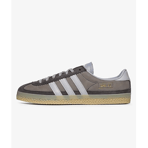 adidas Roelee SPZL F.C. Light Grey