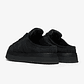 adidas Campus 00s Winter Low Black Carbon (Women's) - thumbnail 2