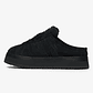 adidas Campus 00s Winter Low Black Carbon (Women's) - thumbnail 1