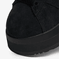 adidas Campus 00s Winter Low Black Carbon (Women's) - thumbnail 4