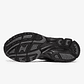 ASICS Gel-Kayano 14 Obsidian Grey Pure Silver - Thumbnail 5