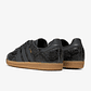 adidas Samba OG Snakeskin Black (Women's) - Thumbnail 2