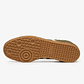 adidas Samba OG Crochet Pack Orbit Green (Women's) - Thumbnail 5