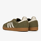 adidas Samba OG Crochet Pack Orbit Green (Women's) - Thumbnail 3