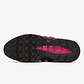 Nike Air Max 95 OG Big Bubble Fireberry - Thumbnail 5