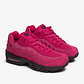 Nike Air Max 95 OG Big Bubble Fireberry - Thumbnail 4