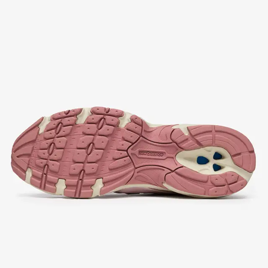 New Balance 740v2 Pink Granite 5