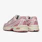 New Balance 740v2 Pink Granite - Thumbnail 3