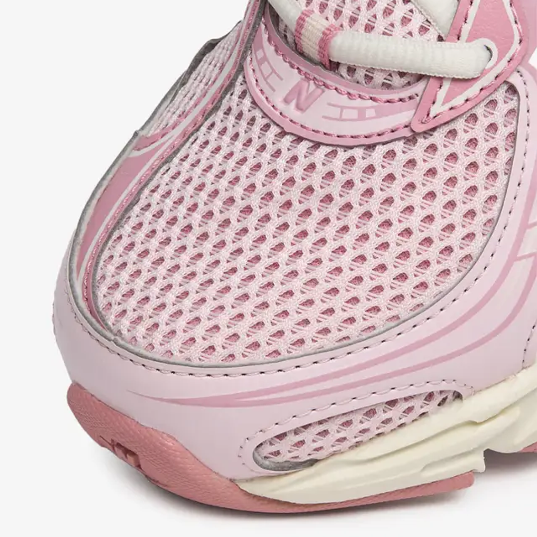 New Balance 740v2 Pink Granite 4