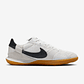 Nike Streetgato IC - Thumbnail 3