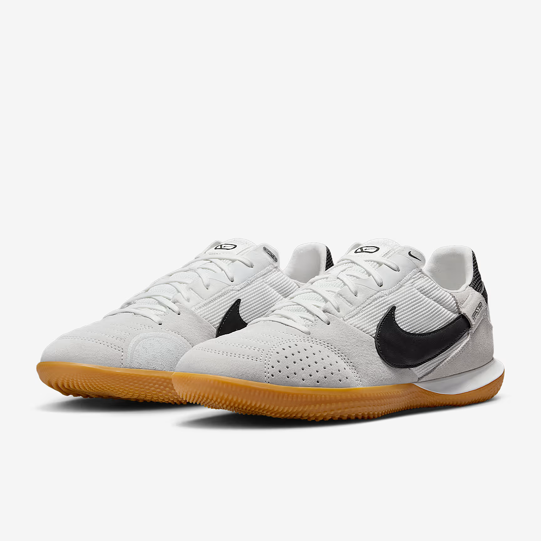 Nike Streetgato IC 2