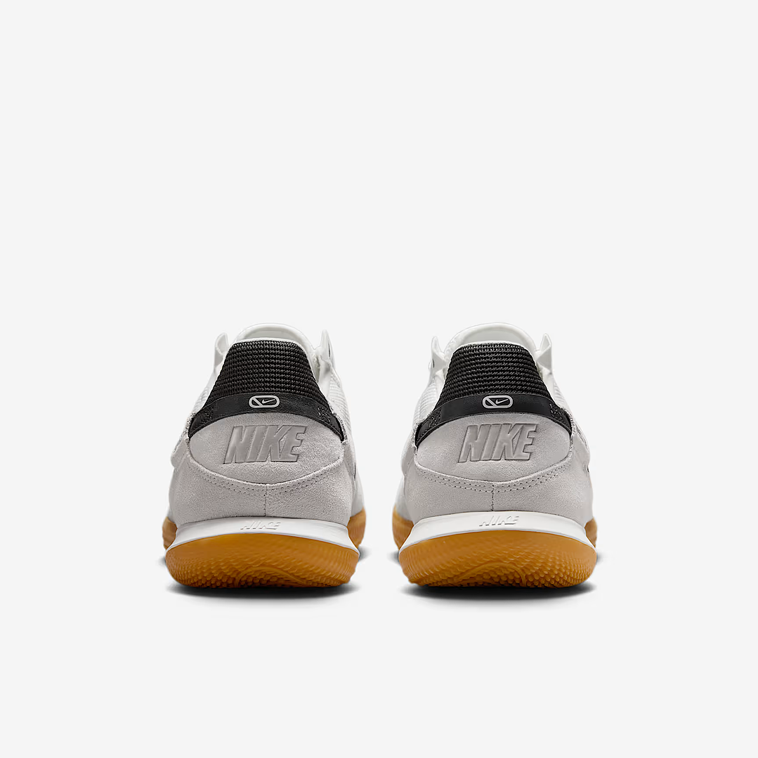 Nike Streetgato IC 5