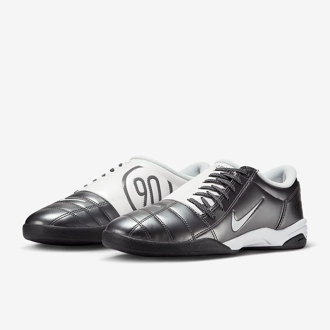 Nike Total 90 IC 2