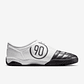 Nike Total 90 IC - Thumbnail 3