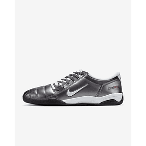 Nike Total 90 IC