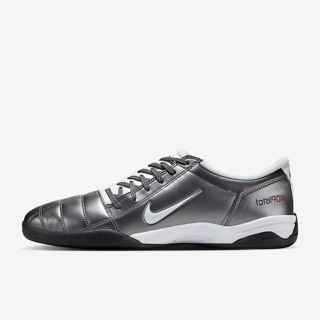 Nike Total 90 IC 1