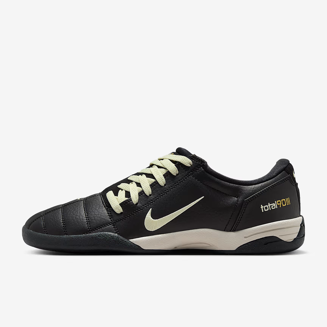 Nike Total 90 IC 1