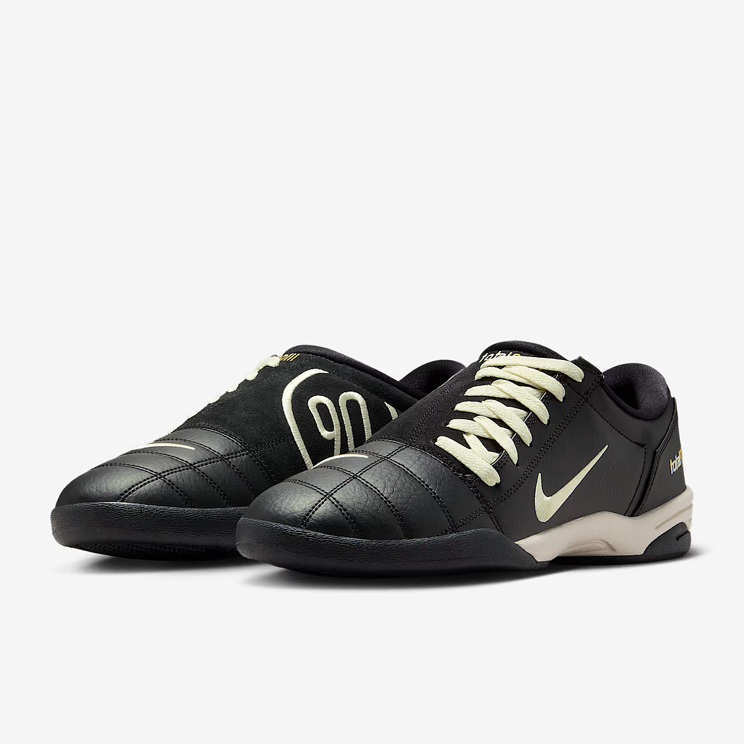 Nike Total 90 IC 2