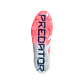 Adidas Predator Elite FG  - Thumbnail 4