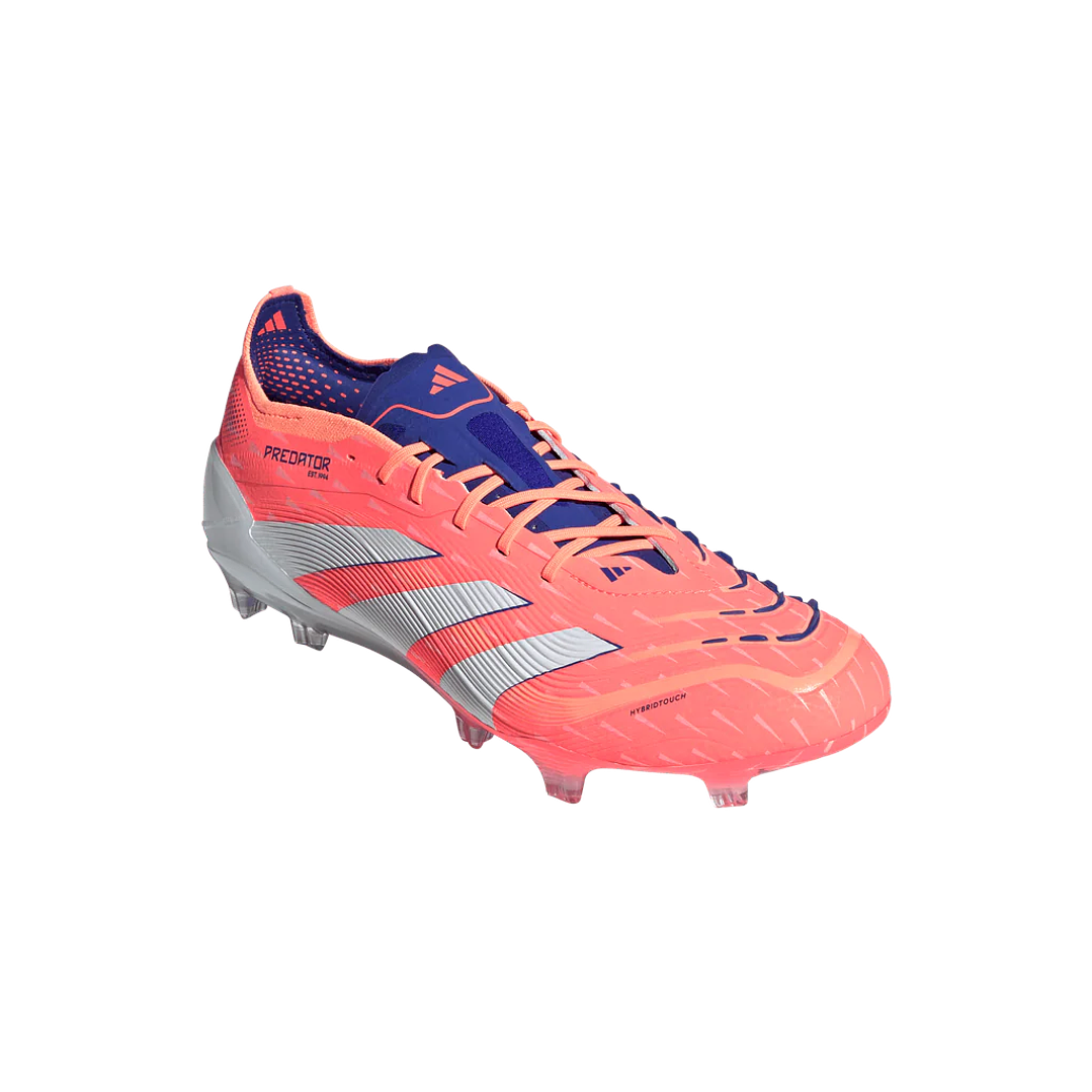 Adidas Predator Elite FG  6