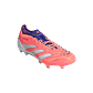 Adidas Predator Elite FG  - Thumbnail 6