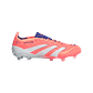 Adidas Predator Elite FG  - Thumbnail 3